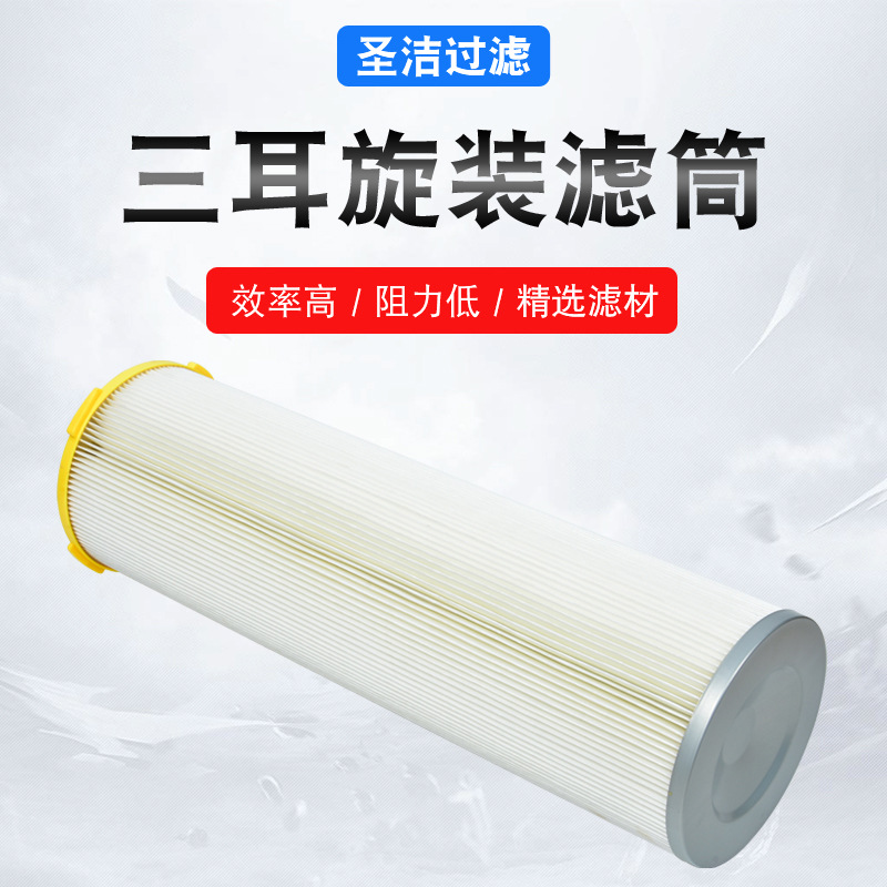 ���������m�Vо