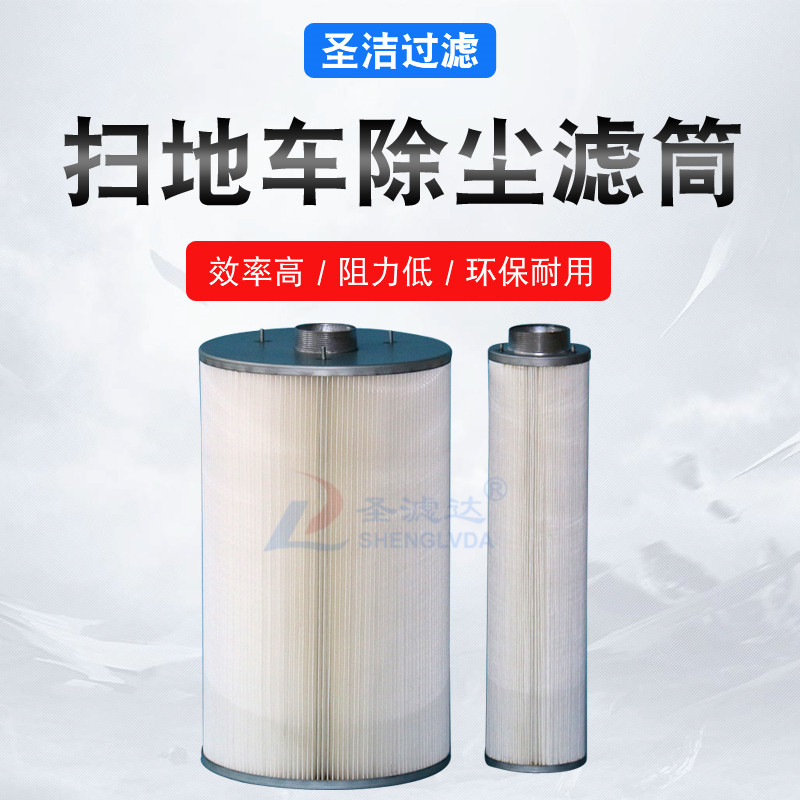 �����ݽz���b�ߵ�܇���m�VͲ �坍܇��Ĥ��...