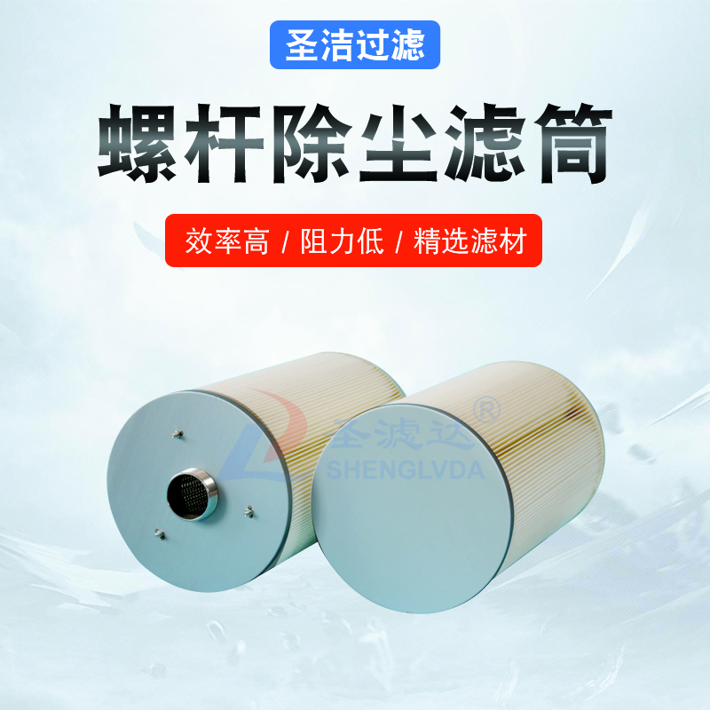 �ݗU���b�ߵ�܇���m�Vо ��·܇�ۉm�Vо��...