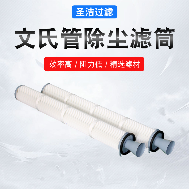 �S�����a���Ϲܼ��L��Ĥ���m�Vо ���m����...