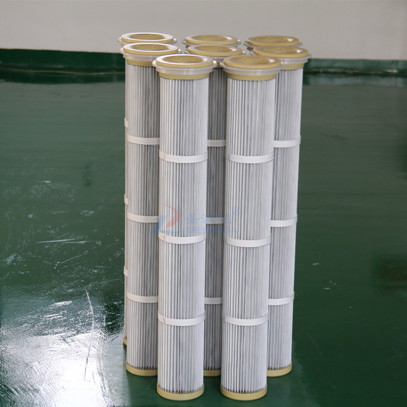 ע�zʽ���o늳��m�VͲ �^�V���ۉm�Vо�VͲ...